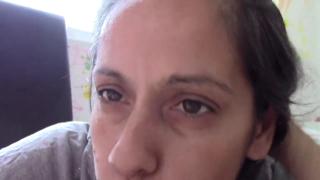 Joth's Stepmom Gets Naughty😈 and Loves His Young Cock🌭 So Hard It's All They Can Talk About