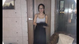 Big-titted Jun Fujimoto's XXX extravaganza, cum-flooded anal👌 creampie, sloppy blowjobs, and merciless group bangs
