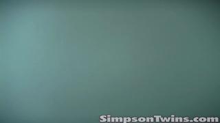 Shared Solo Session Seduces Sisters
