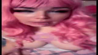 Filthy Fling: My Neighbor Sucks My Shaft