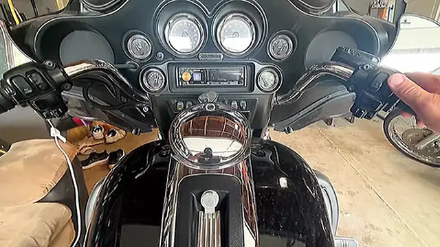 Rough Sex with a Surprising Roommate