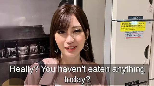 Double-checked: ′Sleazy Euro Faux-cum-actual-POV-porn-stories about mind-blowing Eastern European call-girls′