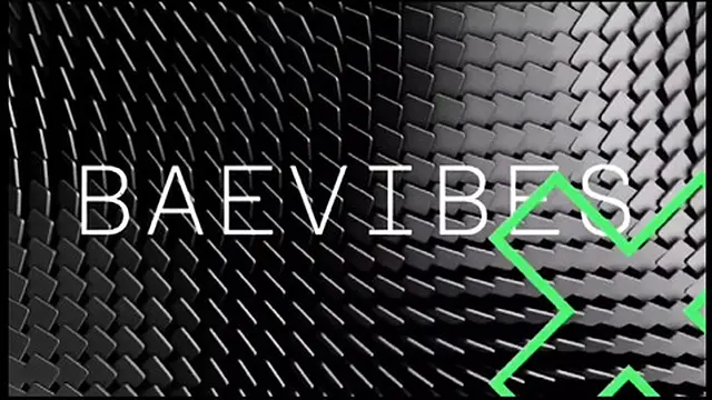 POV Morning Start with boyfriend Cumshots in BBC