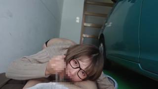 Dirty Sluts Aina Rides Cock🌭