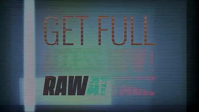 Blonde Laney Grey Enjoys Big Penis🌭