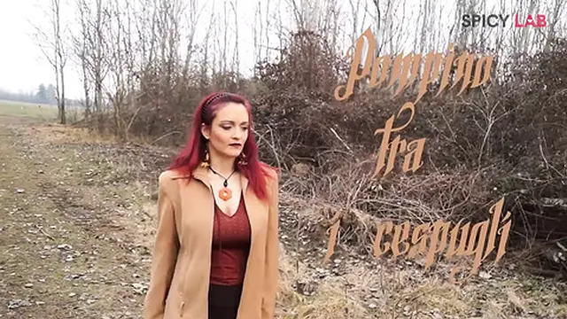 Hot Mary Rider Get Pissing and Get a Deep Blowjob to Alabor After Masturbating