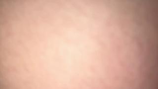 Twerk Hard on My Cock🍆 Doggie Style, Anal👌 Comeplay