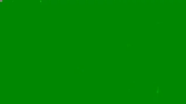 Get on your fucking knees loser