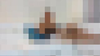 Make my dirty mouth shut-up tight, blow huge, wet, sticky, gooey cum shot all over me
