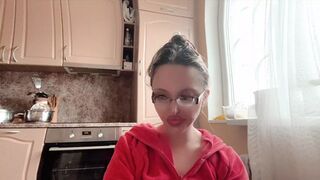 Viewing Pleasure from a Deviant Perspective 3