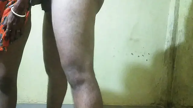 Blowjobs with   flesh