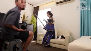 Juicy 18-year-old Asian schoolgirl's succulent skin glistens in 2020 HD