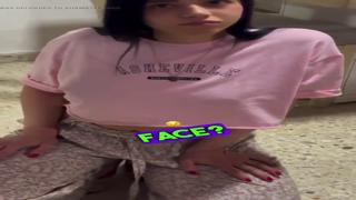 Fresh Meat - Nubile Cutie's Debut Whore F**k