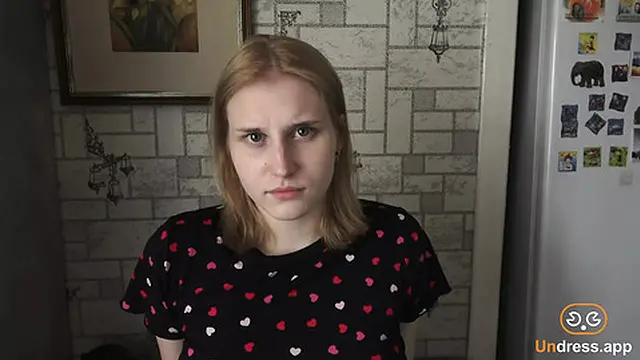 girlfriend ANAL👌 ENCOUNTER