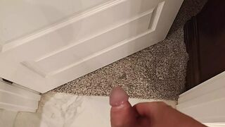Dirty teen Cher's nasty booty gets pounded relentlessly