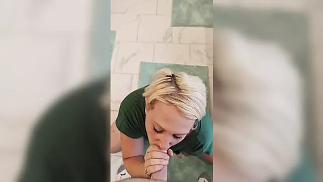 Juicy Cutie Cheri Bangz Craves Cock🍆 All Day