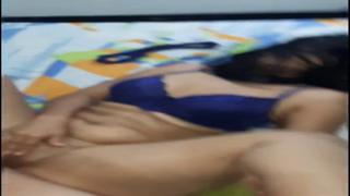 'Let's bang while hubby's away'