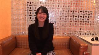 Fresh-faced 18-year-old Asian nympho unleashes her sweet petite pussy🌮️ on the world