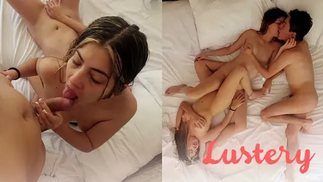 Gorgeous Amateur Latinas Swap Toys - Lustery