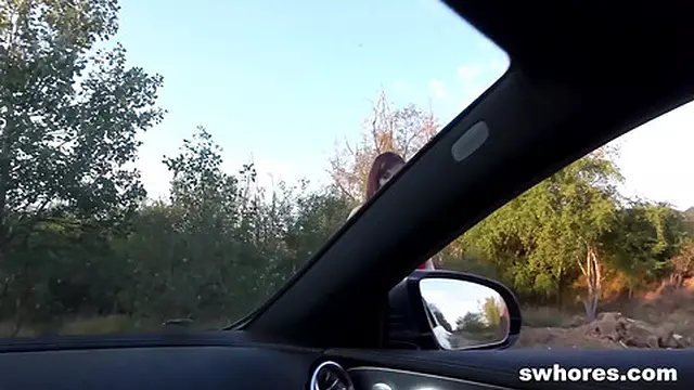 Rich Streets - Slutty Girls