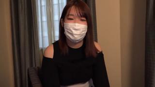Sweet 18-year-old babe gets pounded like a Bangkok blow-up doll