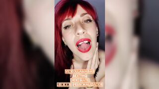 Get boyfriend on phone, heat up his ass🍑, come slam my gutsFAPHOUSE full nasty