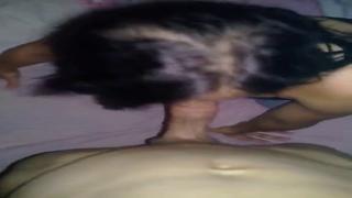 I Want to Know if You like How My Puppy Makes You Cum, F**k Yourself!