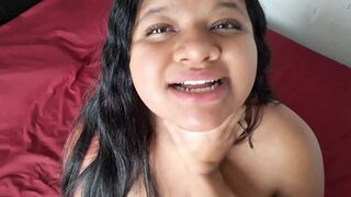 Masturbating Strangers Handjob You Dirty Pussy✌, An Evening Of Homemade Fap'