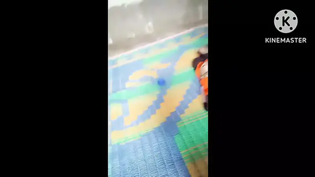 Fresh divorcee Lilly Hall plays with ex-husband′s friend &mdash;  big boobs &mdash;  hot sex &mdash;  romantic  vibe &mdash;  doggy style