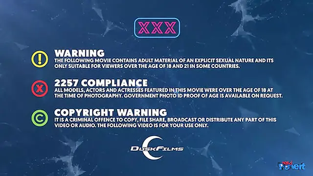 Kitty Kitch - Kitty Sips Her Cream