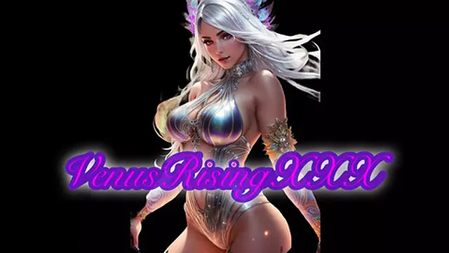 Hall of Fame POV with Christian XXX