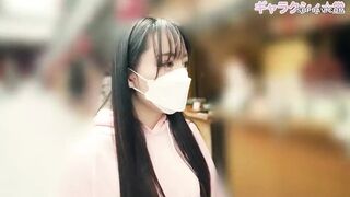 Kinky 18-year-old Asian cutie gets down and dirty in this steamy 757-minute porn extravaganza