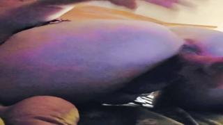 Riding Cock🌭-Tube, Anal👌 Slamming, Satisfied Squeals, Gagging Orgasms, Wet Pussy✌ Delight