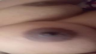 Wicked Whores Get Down Tonight on 'Bed Time' Raw Sex Frenzy