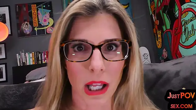 Fucked in her tight pussy✌ &mdash;  the hairy MILF′s pleasure