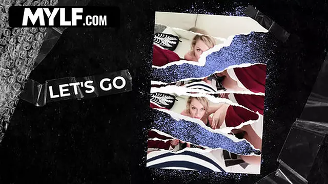 August 19-25 &mdash;  2024 - Exclusive Compilation Trailer