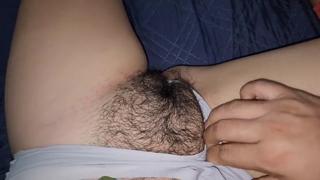 XXX my student's furry twat is dripping wet and begging to be ravaged