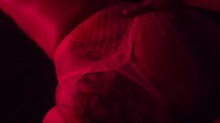 Blowjob queen rides dick🌭 like a dirty little devil