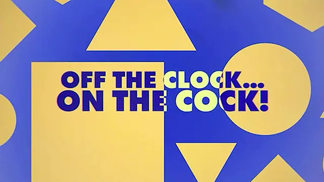 REALITY KINGS - Rico′s Lucky Day: Pussy🌮️ Playtime Turns Into Dick🍆-Fucking Frenzy