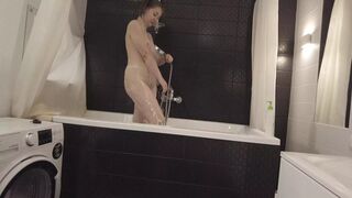 We're Obsessed with Flossing - Watch My Bae's Arrogant Blowjobs