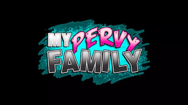 Juicy girlfriend lets boyfriend-in-law probe her slippery slot real good