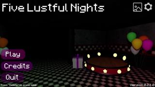 Crushing Fleshbeasts at Dark Wonderland, Five Frenzied Encounters with Gigantic Inanimate Dolls!