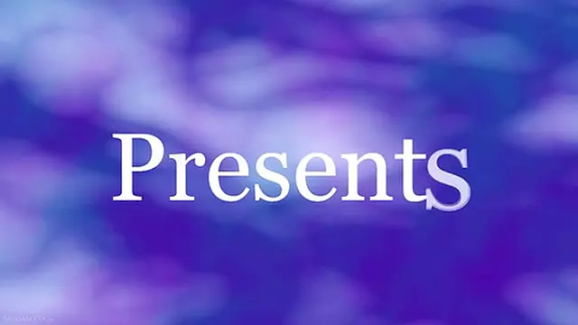 I'm on My Hands and Knees Sucking Your Cock POV Style