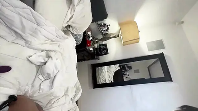 Back to Back Butt🍑 Fucks for Bonnie  4K  POV  Rizin′ Studio 