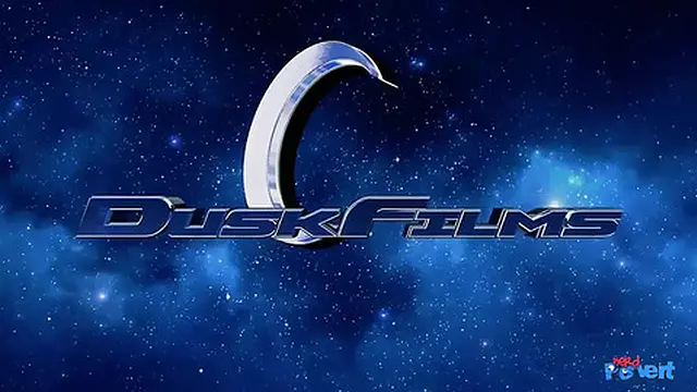 Get Busted Then Bust a Nut &mdash;  the XXX Adventure Continues