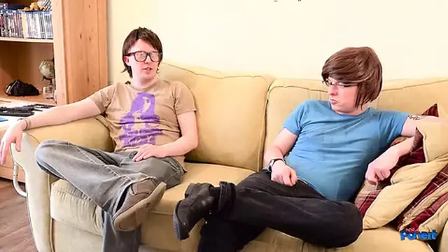 Chantelle Coleman′s Cock🌭 Suckin′ Cash Bonanza