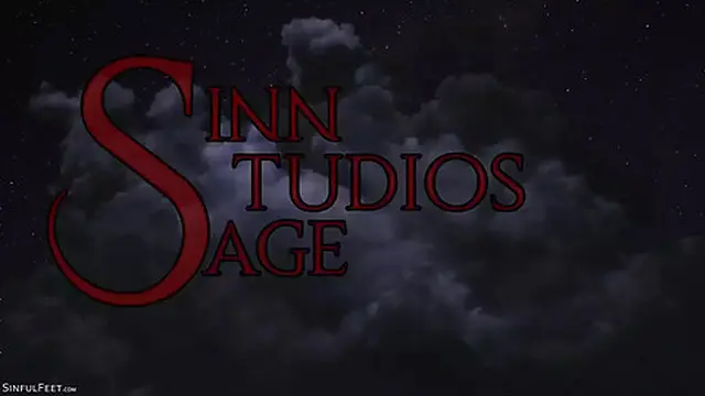 Tempting allure of Ariella Ferrera