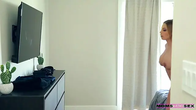 I love being screwed by my milf Cops - all day &mdash;  every day &mdash;  no stop!