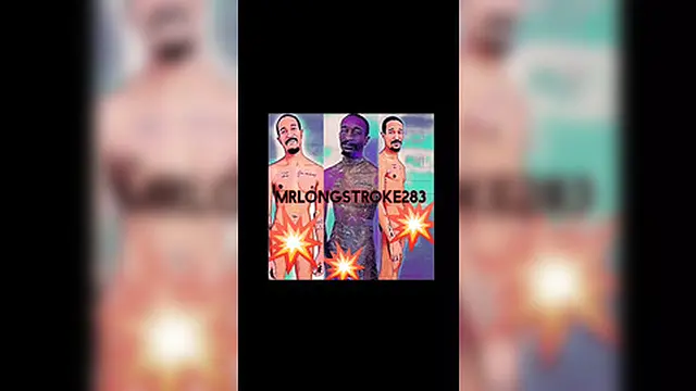 Raw &mdash;  filthy butt🍑-stroking &mdash;  unbridled ass🍑-crushing POV nastiness unfolds in these sordid &mdash;  depraved shenanigans