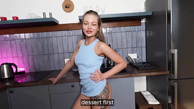 Dirty little secret🤫 turns into a sweaty &mdash;  nasty &mdash;  and completely out-of-control sex frenzy